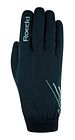 Rottal Cover Glove 