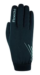 Rottal Cover Glove black