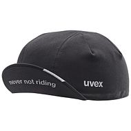 cycling cap