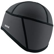 bike cap thermo