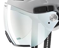 Visier finale visor V vario FM (S1-2)