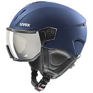 instinct visor