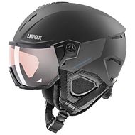 instinct visor pro V